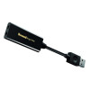 کارت صدا اکسترنال کریتیو مدل SOUND BLASTER Play 3